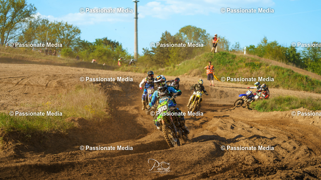 DSC08182 | Passionate Media, dein Fotograf aus Brandenburg, Märkisch Oderland, im Bereich Motorsport, Autos und Motorräder sowie Events und auch Hunde. Shootings oder auch Eventbegleitungen können bei mir gebucht we