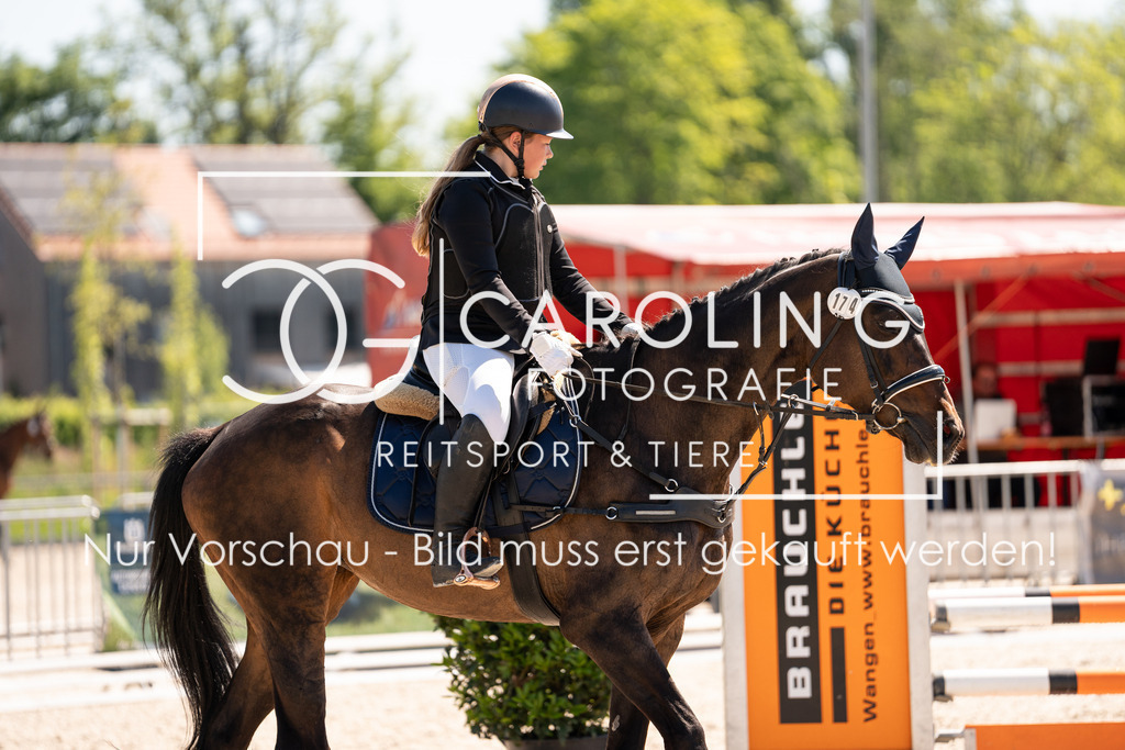DSC09177 | Turnierfotografin Carolin Gieschke, Turnierfotografie Carolin G Fotografie, Turnierfotos Kirchheim/Teck, Esslingen, Stuttgart, Bodenseekreis