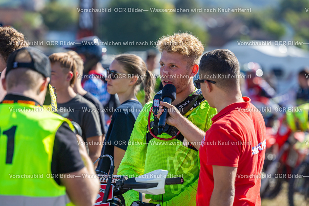 GCC Bühlertann So R6-5999 | OCR Bilder Fotograf Eisenach Michael Schröder