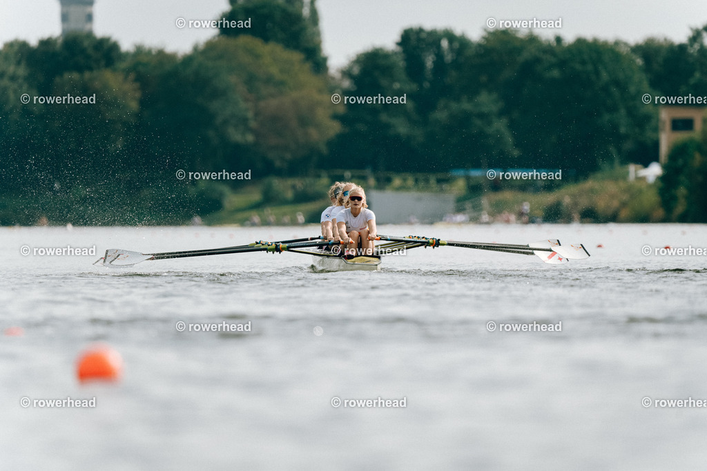 20230930_rowerhead_R004_S0100_DSC00539 | rowerhead - Realisiert mit Pictrs.com