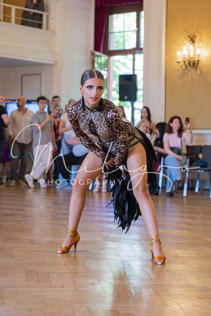 MainzPalaceOpen-638 | milagro-photography