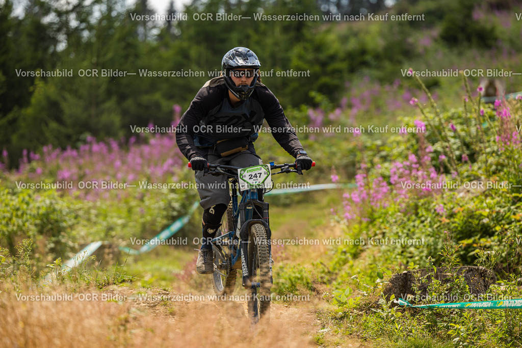 Enduro One Schulenberg Sonntag R3-2785 | OCR Bilder Fotograf Eisenach Michael Schröder