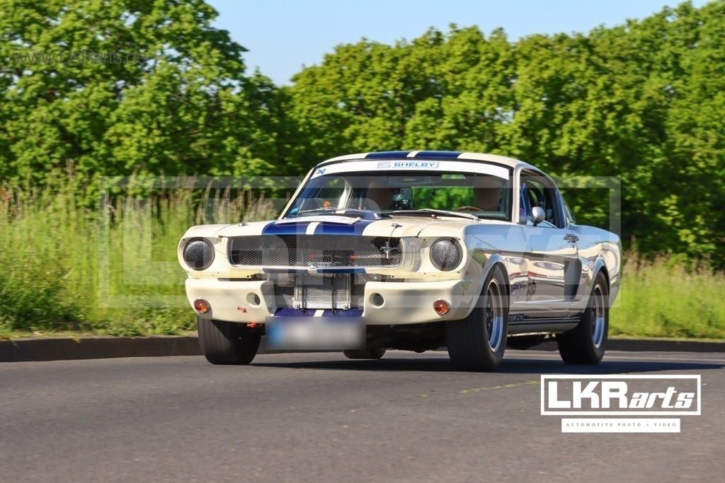 IMG_3782 | Motorsportfotografie und Sportfotografie aus Remscheid. - Realisiert mit Pictrs.com