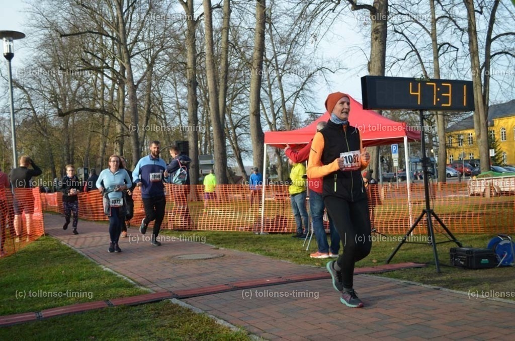 TTT_1422 | Foto | tollense-timing - Realisiert mit Pictrs.com