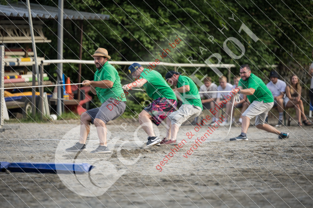 IMG_7957 | Sport-, Event- und Tierfotos in Profiqualität. Einfach auswählen, bestellen und herunterladen. Dein Moment – perfekt festgehalten.