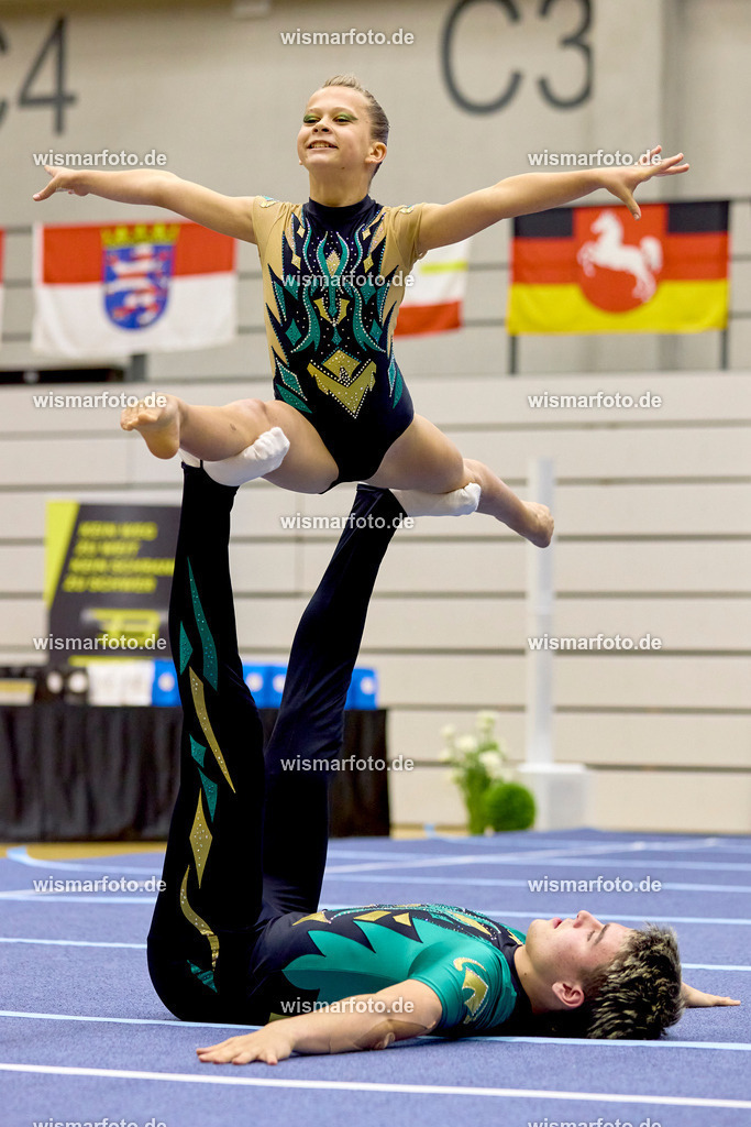 251101_dbe2_604 | wismarfoto.de - Realisiert mit Pictrs.com