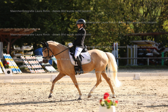 HG9A8721 | laurarinckfotografie - Realisiert mit Pictrs.com