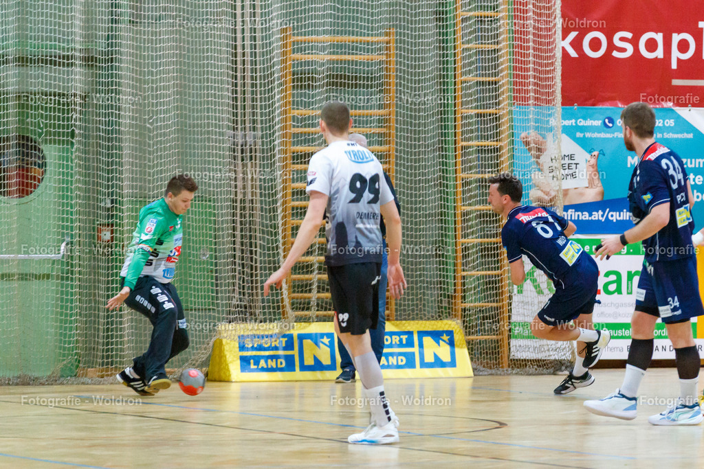 _20I2628 | Fotografie Woldron