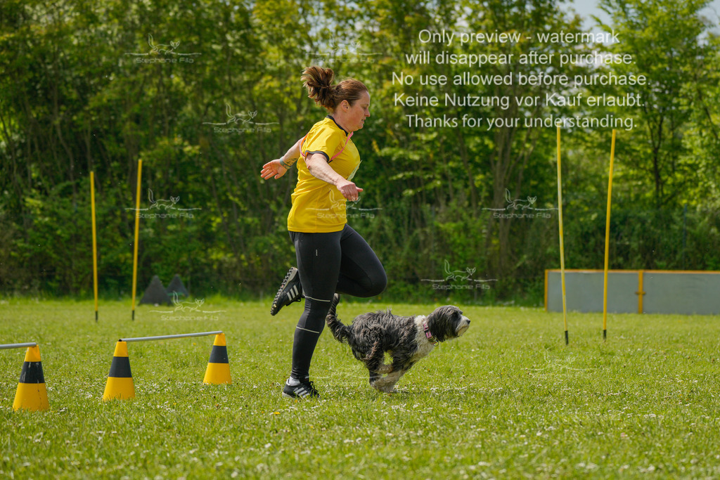 Sa_Laeufe_VK1und2_04-77 | stephaniefillaphotographie - Realisiert mit Pictrs.com