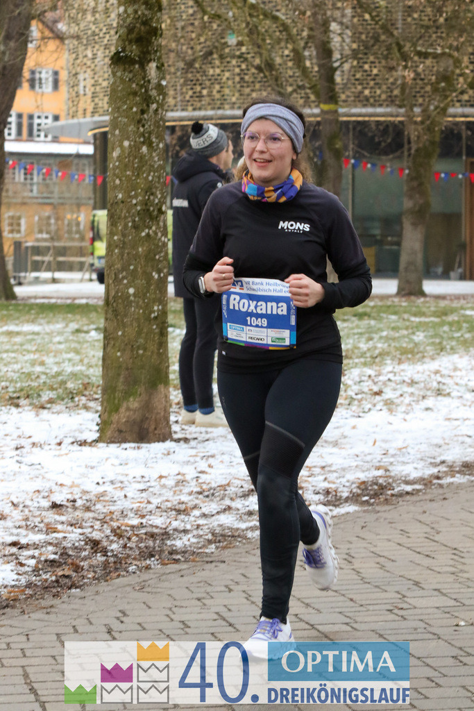 VR Bank Hauptlauf 10km | 40. Optima 3koenigslauf 2026 - Realisiert mit Pictrs.com