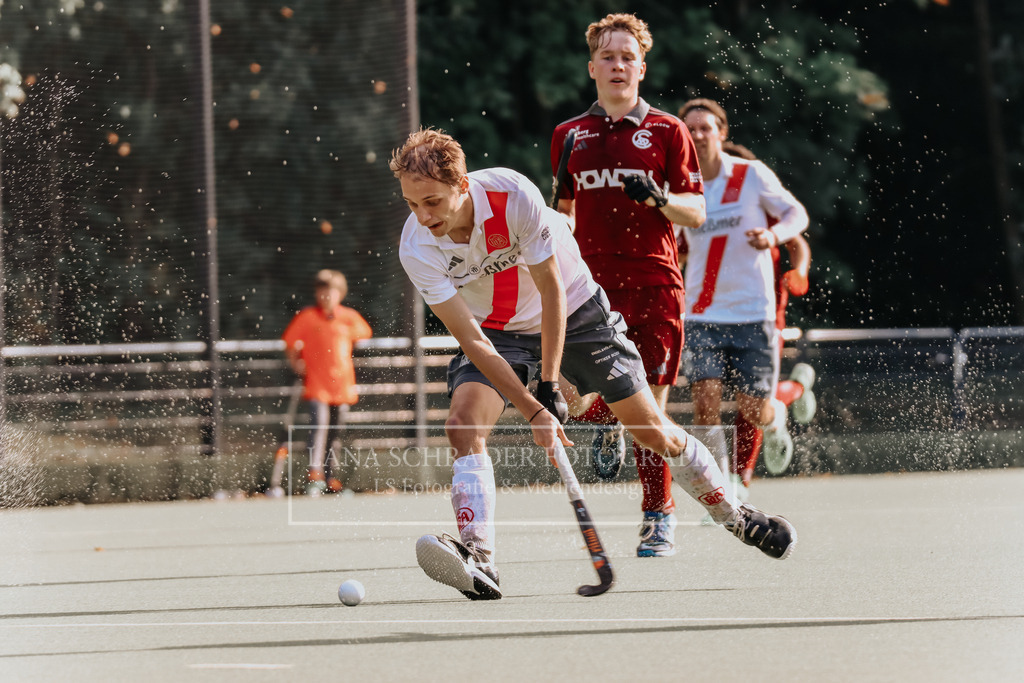 Herren_Bundesliga_04_DCADA-MSC_27.09.25_Hamburg (1364 von 1589) | lanaschraderfotografie - Realisiert mit Pictrs.com