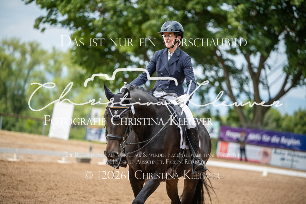 DSC_0813 | Christina-Kleuver