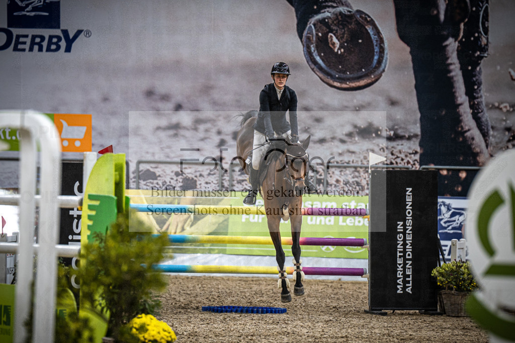 DOS_0504 | Entdecke hochwertige Reitturnierfotos von Foto Oger. Professionell, emotional und authentisch – jetzt Lieblingsmomente im Shop bestellen.Deutschlandweite Turnierfotografie. - Realisiert mit Pictrs.com