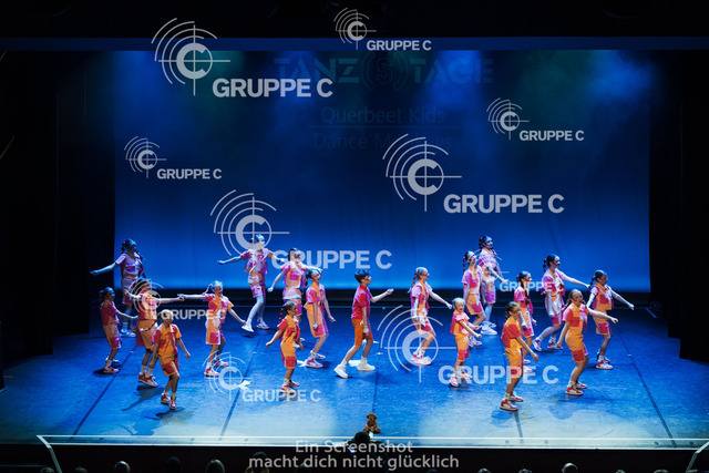 TANZTage25_032212584301081GT_GT | TANZtage 2025 Duisburg  - Photo by Gruppe C Photography - Realisiert mit Pictrs.com
