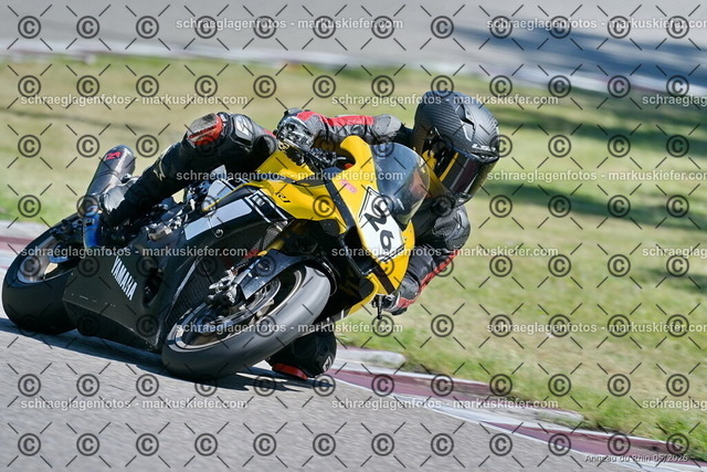 26BT01-0688 | 026 - Realisiert mit Pictrs.com