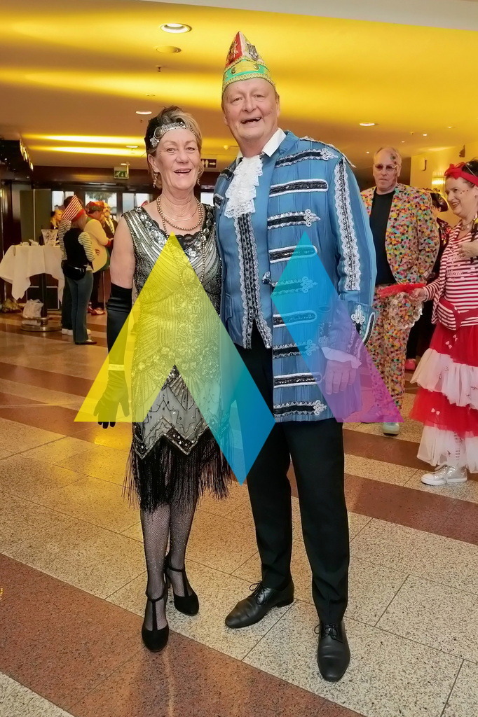 PANA8282 | Eventfotografie