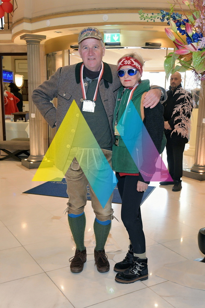 LEO_6357 | Eventfotografie