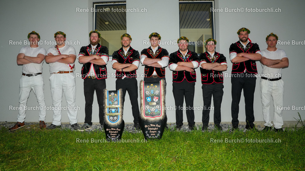 RB-00959 | René Burch leidenschaftlicher Fotograf aus Kerns in Obwalden.  Hier finden sie Sport, Landschaft und Natur Fotografie.
 - Realisiert mit Pictrs.com