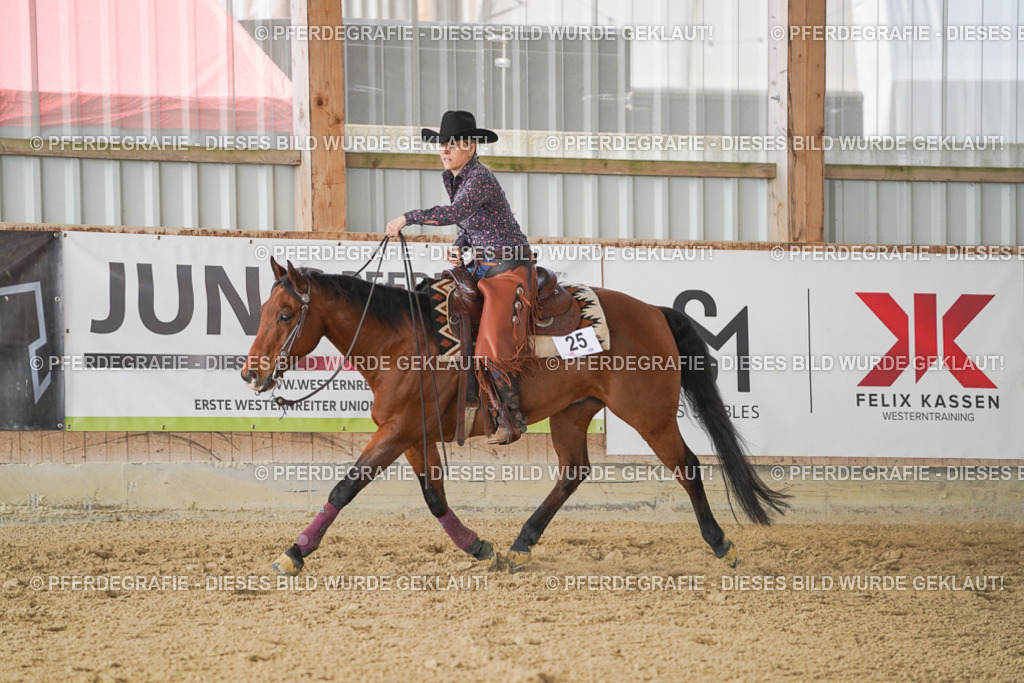 DSC00645 | Pferdegrafie