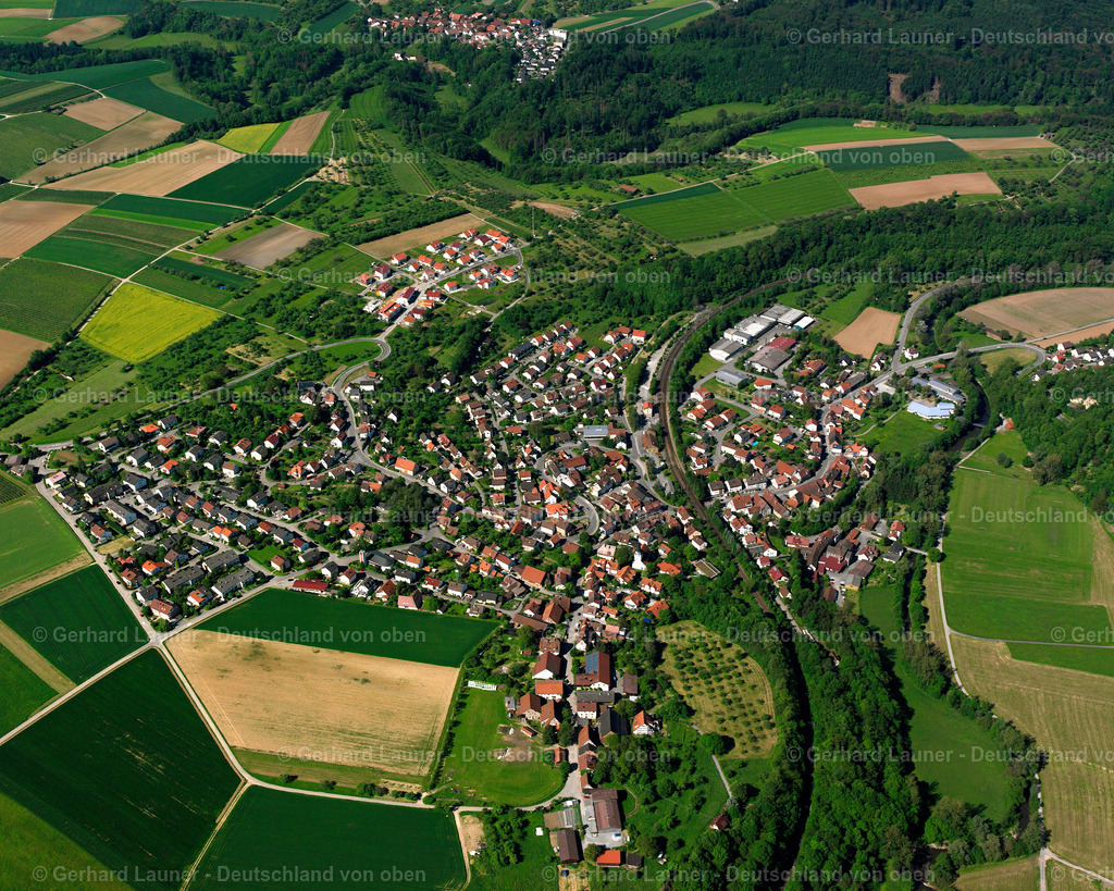 2506963 | Burgstall, Burgstetten