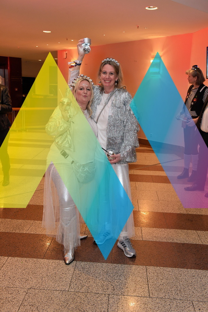 TOM_4171 | Eventfotografie