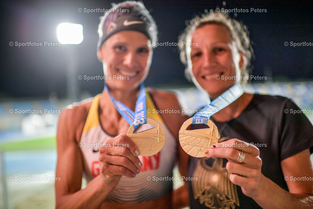 Masters EM 2023 - Tag 4_114 | Masters Europameisterschaft am 24.09.2023 in Pescara (Italien)

Foto: Kai Peters - Realisiert mit Pictrs.com