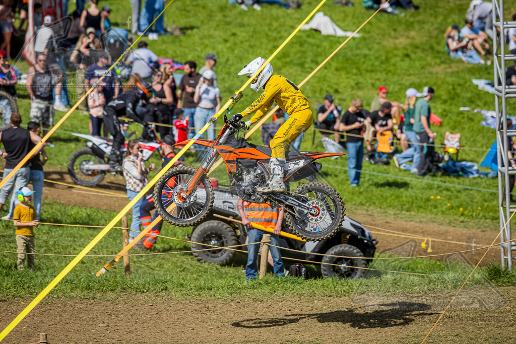 077A5941 | #Wohlen #SAM #Motocross #Motocross Wohlen #schweizerischerAutoMotorradfahrerVerband #motocrossphotography #motocrossfotografie