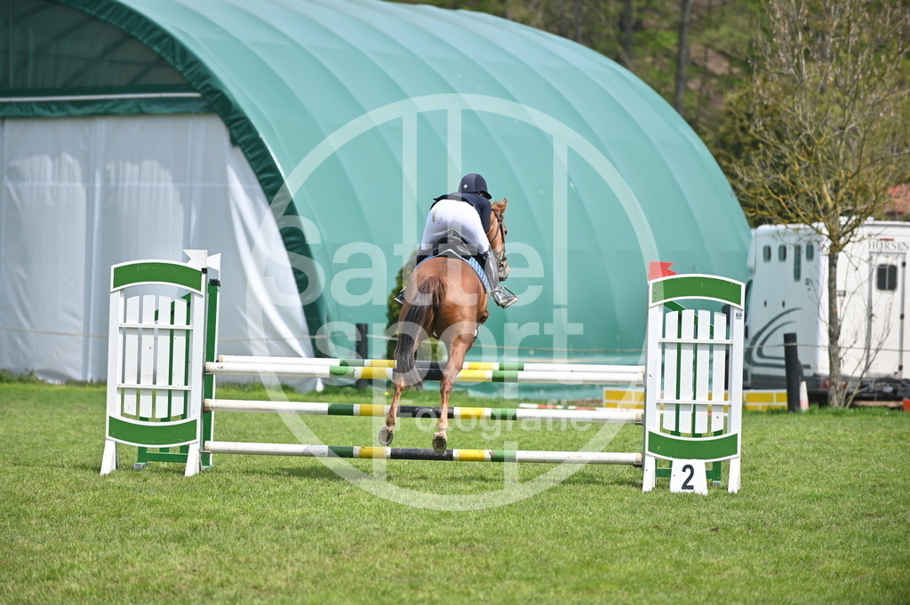 DSC_1873 | sattelsport - Realisiert mit Pictrs.com