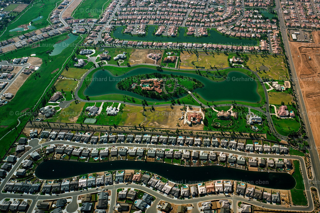 USA5679 | Phoenix, Arizona, USA 1999