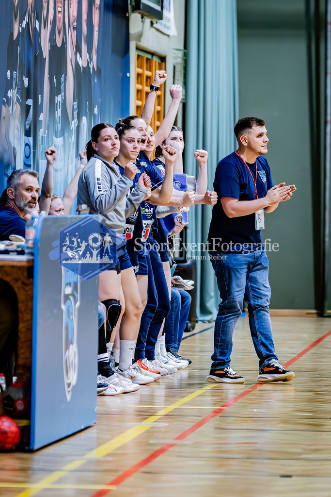 IMG_2838 | SportEventFotografie - Roman Stoiber