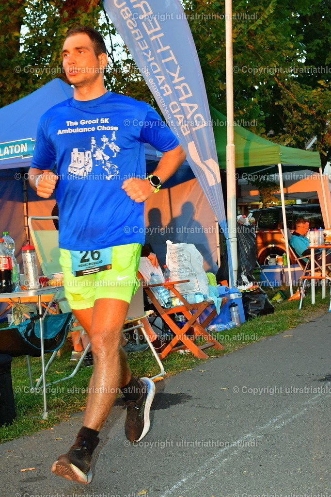 DSC_4796 | ultratriathlon