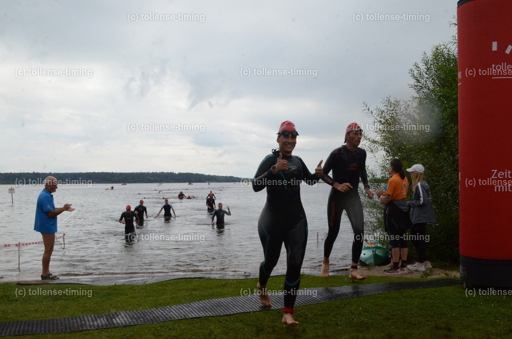 TTT_3966 | Foto | tollense-timing - Realisiert mit Pictrs.com