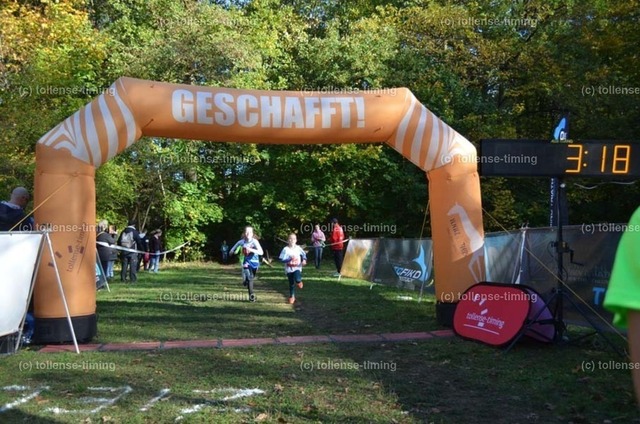 TTT_0011 | Foto | tollense-timing - Realisiert mit Pictrs.com