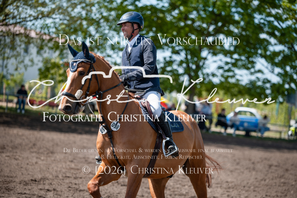 DSC_1886 | Christina-Kleuver