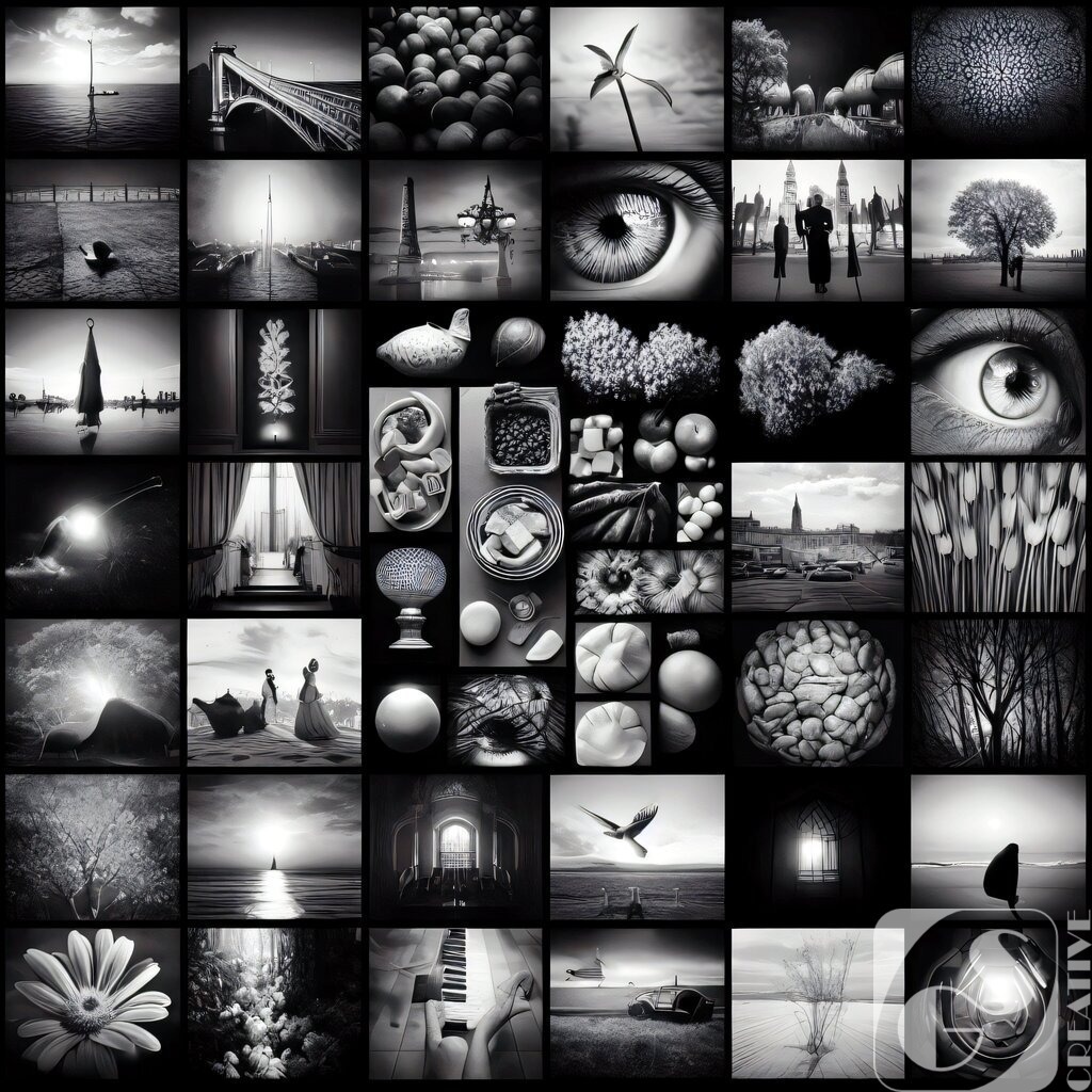 Life | Fotogeschenke aller Art, kostenlose Games und die schönsten KI-Bilder in 4K Qualität. Egal ob als Download, Leinwand, Kalender usw... Jetzt günstig bestellen!
 - Realized with Pictrs.com