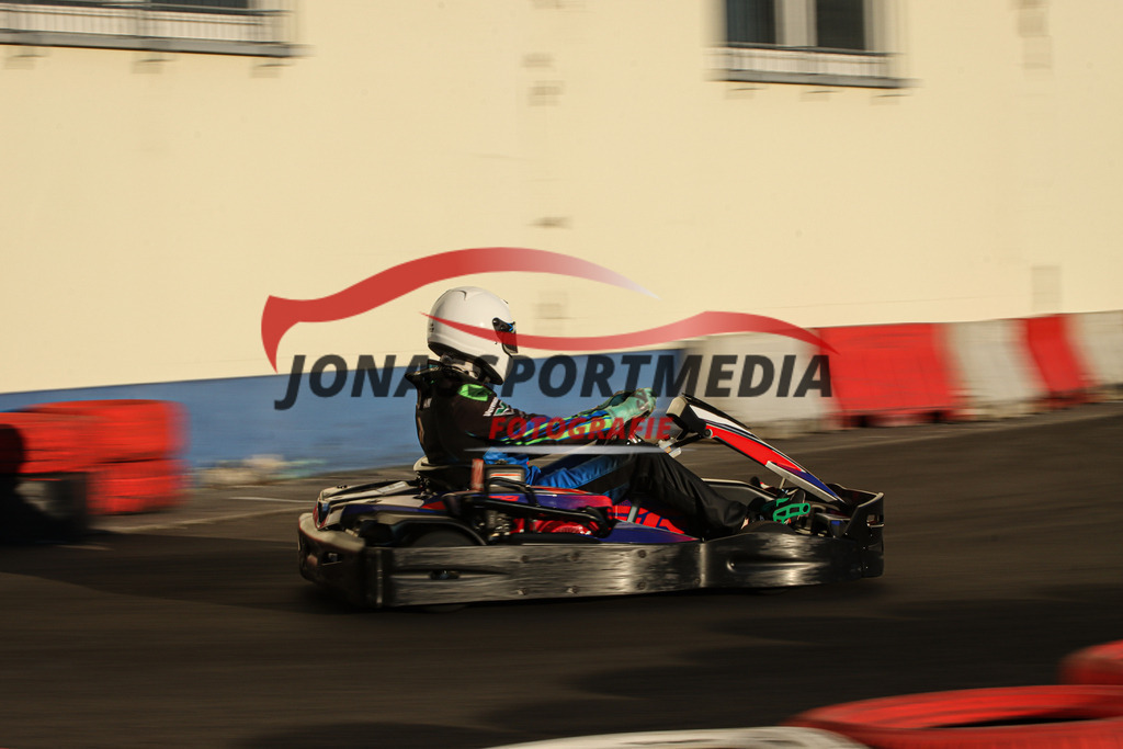IMG_8465 | jonassportmedia - Realisiert mit Pictrs.com