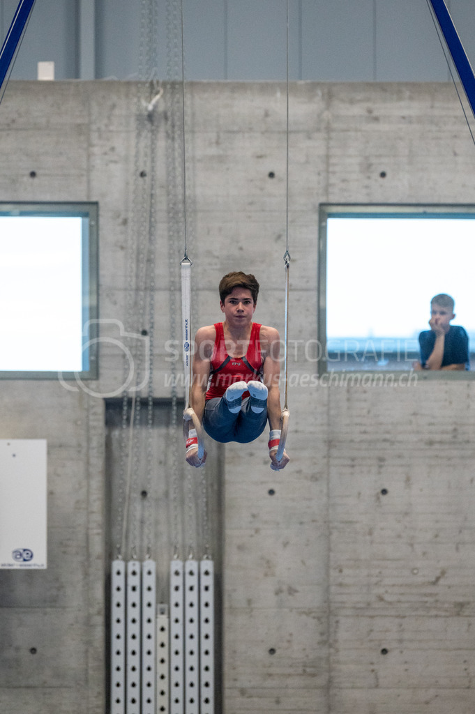 104. Zürcher Kunstturnertage Neftenbach - 14. May 2022 | 104. Zürcher Kunstturnertage Neftenbach
Turnhalle Ebni, Neftenbach
Programm 6 (P6)
Bild: Sportfotografie Markus Aeschimann | www.markus-aeschimann.ch - Realisiert mit Pictrs.com