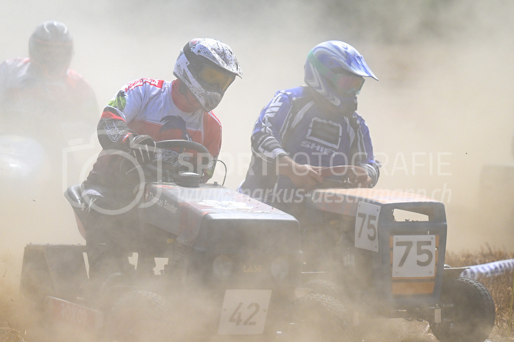 Motortrotti-Rennen Buch am Irchel - 19. August 2023 | Motortrotti-Rennen Buch am Irchel
Buch am Irchel, Kt. Zürich
Bild: Sportfotografie Markus Aeschimann | www.markus-aeschimann.ch - Realisiert mit Pictrs.com