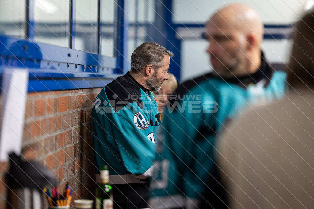 20251228_Picselweb-Fotografie_2R3_0124 | Dein Fotograf aus dem Landkreis Stade für Sport und Events - Realisiert mit Pictrs.com