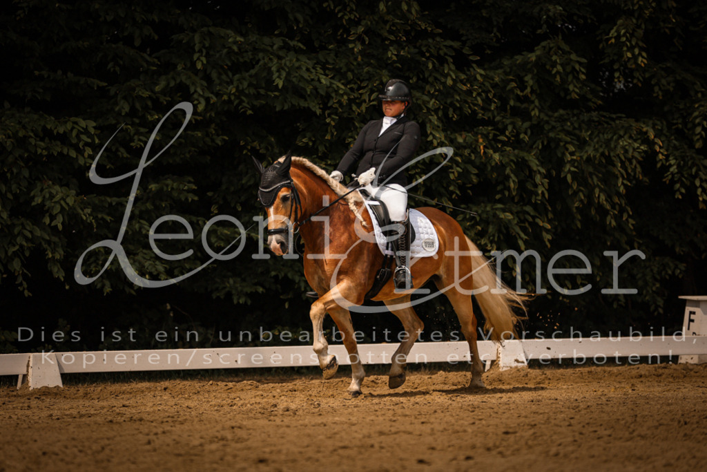 15.SaDrL00266 | Leoni Ertmer Photography - Realisiert mit Pictrs.com