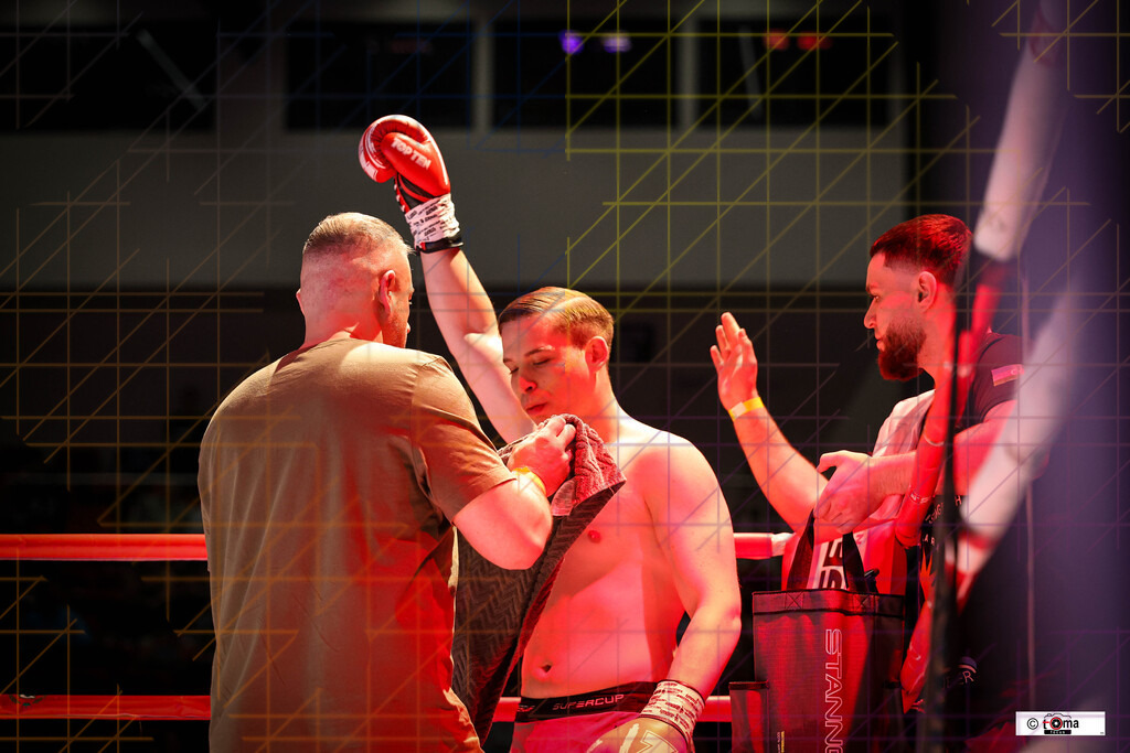 BoB Vork.-2-25.04.2025 (25 von 50) | professionelle Sport- und Eventfotografie von Tomafocus – dynamische Bilder, emotionale Momente und hochwertige Aufnahmen für jeden Anlass. - Realisiert mit Pictrs.com