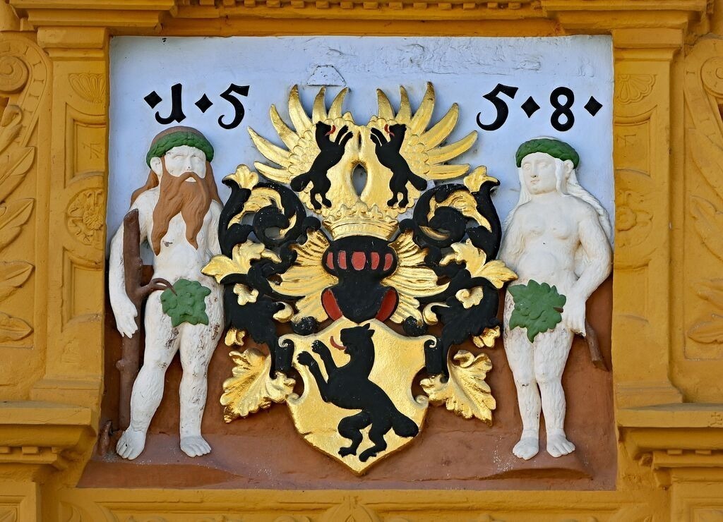 Wappen01-kl | greenwatching-with-luci - Realisiert mit Pictrs.com