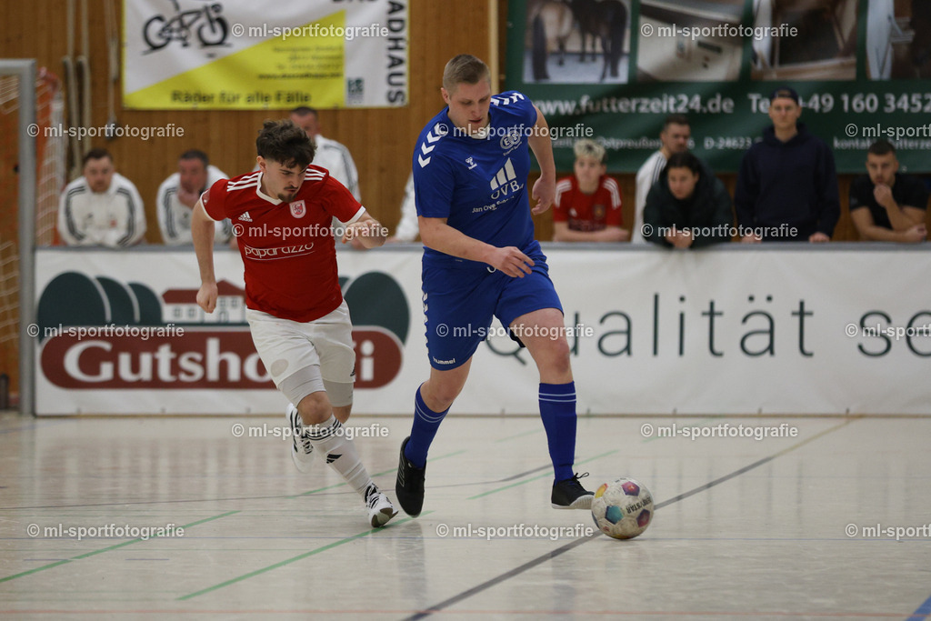 IMG_1921 | ml-sportfotografie - Realisiert mit Pictrs.com