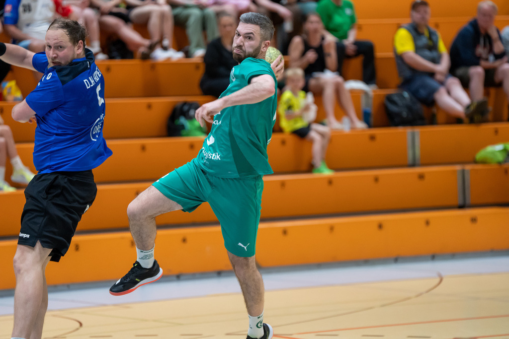 DSC07292 | joyce-fotografiert - Realisiert mit Pictrs.com