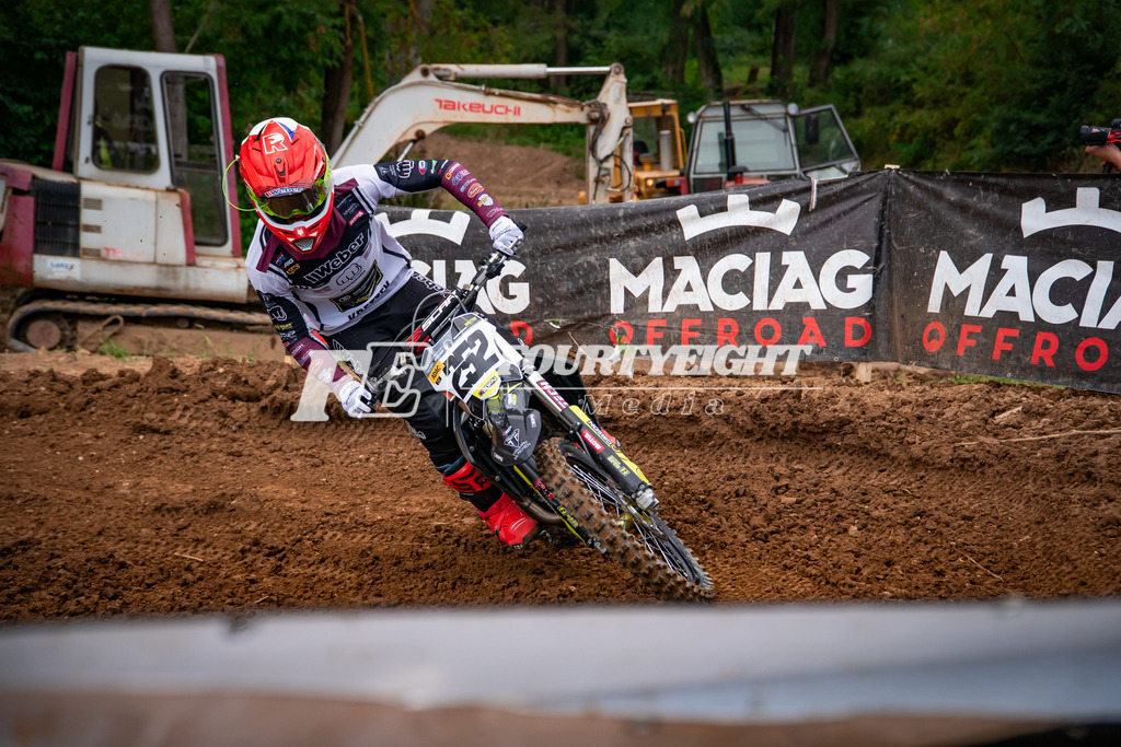 DSC07141 | fourtyeightmedia - Realisiert mit Pictrs.com