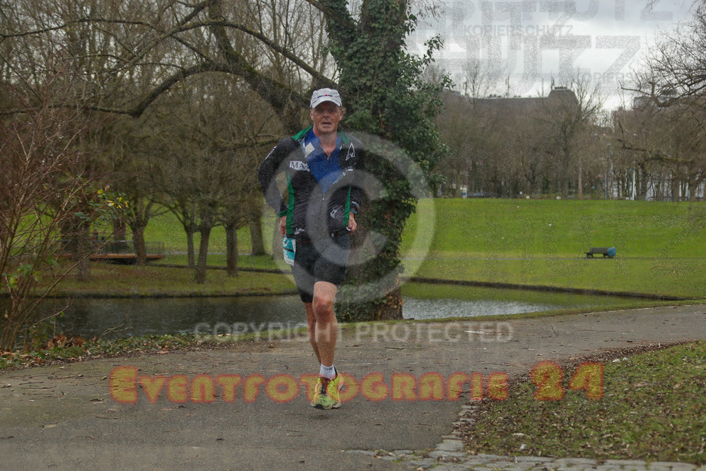 231231_1145_EX2_3018 | Eventfotografie 24
Sport- und Eventfotografie