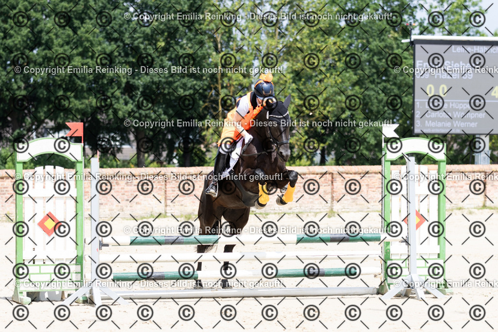 CL5A7333 | Emilia Reinking Fotografie - Realisiert mit Pictrs.com