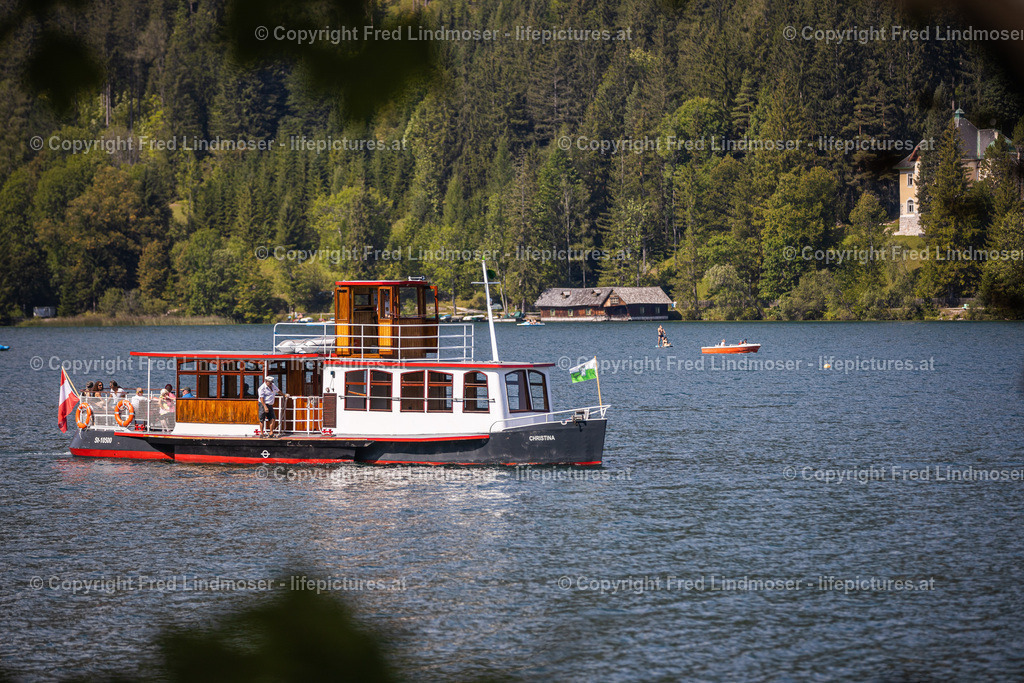 Erlaufsee Mariazell Ausflugsschiff-27866 | Fotos und Fotoprodukte - Realisiert mit Pictrs.com