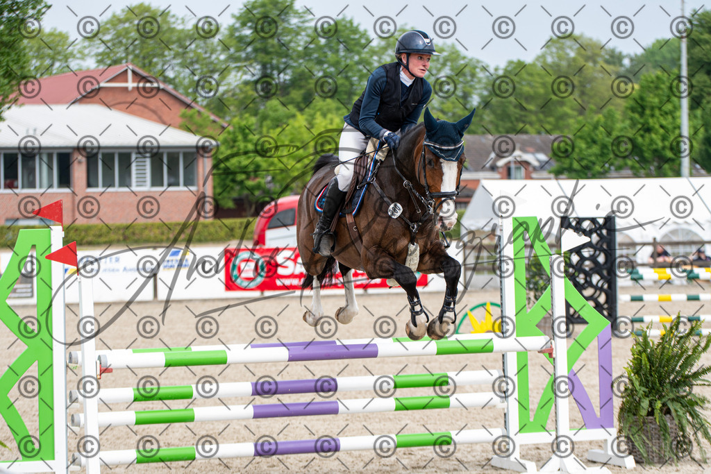 KPT_2521 | andre_photographic