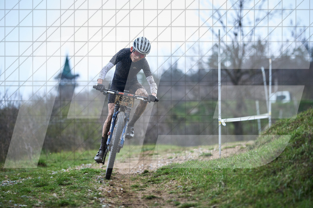 33. KTM Kamptal Trophy | 30.03.2025: 33. KTM Kamptal Trophy in Zöbing, Niederösterreich, ÖsterreichFoto: © 2025 Martin Bihounek / martinbihounek.comInsta: @martinbihounekcomFB: @martinbihounekphotography